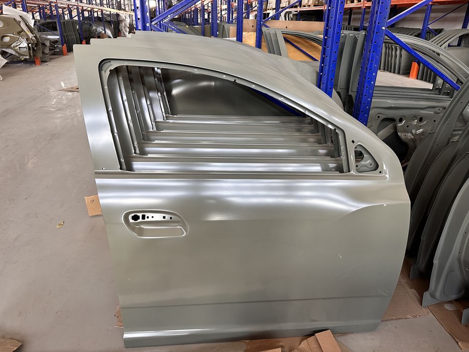 COBALT Bagaj Va Eshik ( oldi va orqa cha va ung) GM Orginal