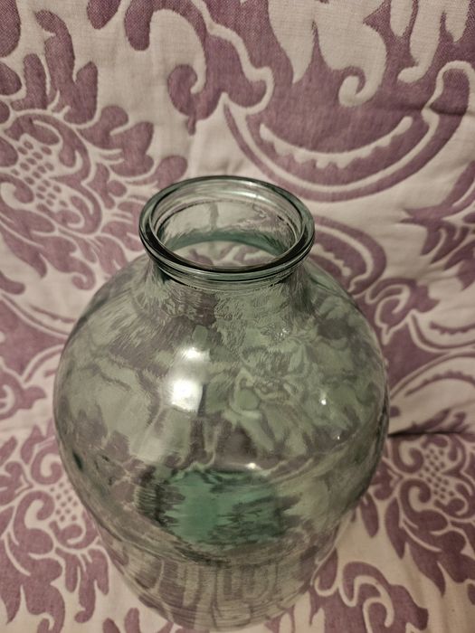 Банка ссср 10 литров