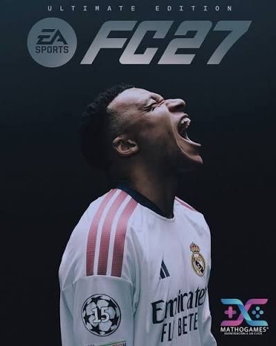 Fc 27 на компьютер