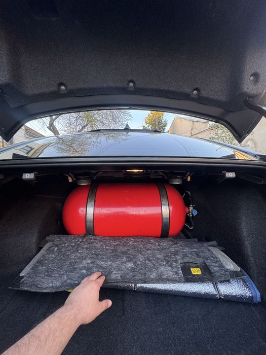 Malibu Premier 2020-21 Tozza