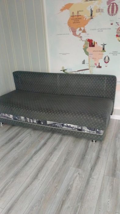 Продаю диваны в хорошем состояние