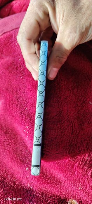 A 54 5 G sotiladi xolati edial ochilmagan