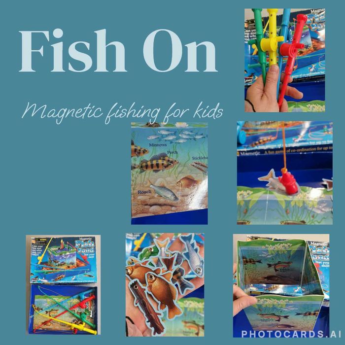Доставка до СПИДИ АВТОМАТ 2,14€-Изтриваеми карти Клевър Бук и други