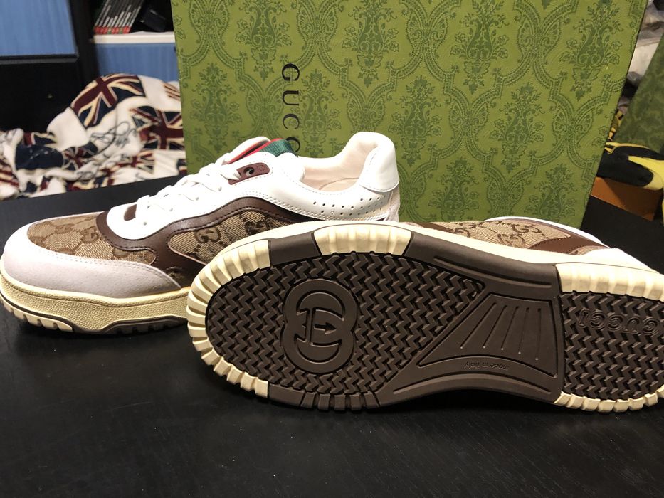 Adifasi Gucci , calitate premium , pe stoc , noi , 39