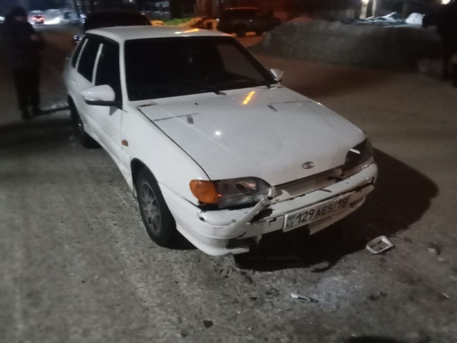 Продам целиком или по запчастям