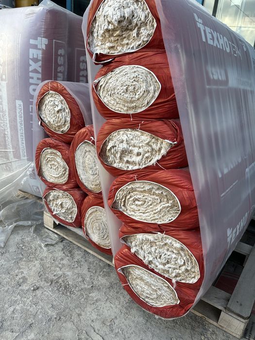 Минплита,минвата,пеноплекс