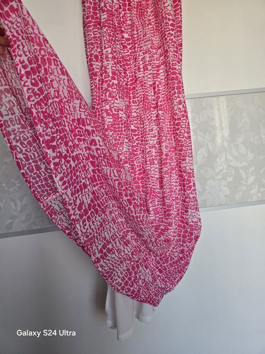 Rochie de vara vero moda