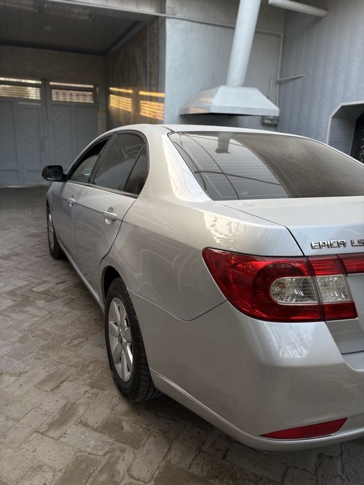 Epica 2010 zo’r xolatda