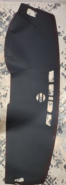 Продам чехол на торпеды BYD