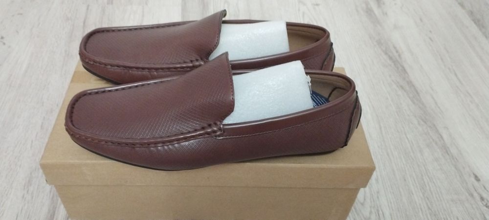 Продам новый спецобувь