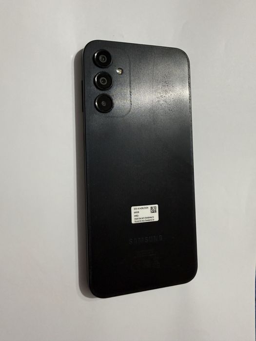 Vand Samsung A 14 urgent