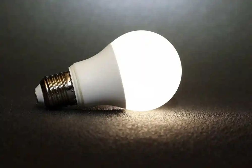 Led lampa , lampochka, shunguan , led chiroq ,