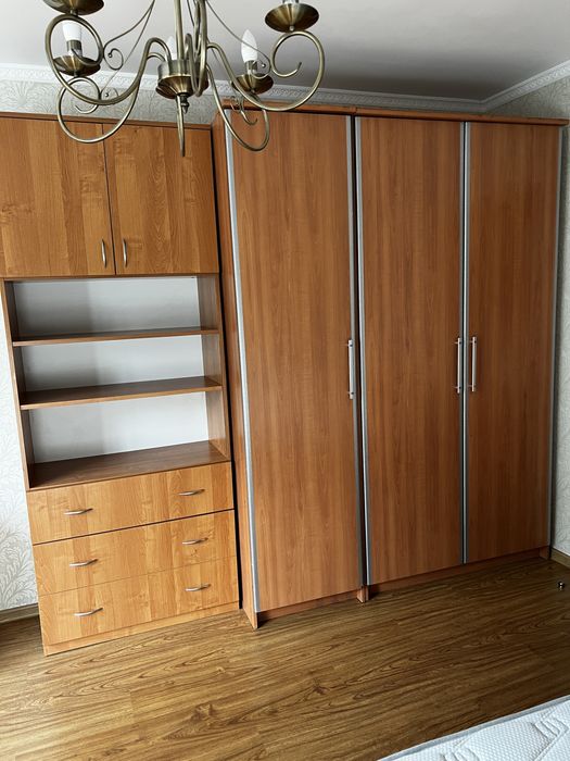 Срочно! Продается Дом на слом с мебелью.
