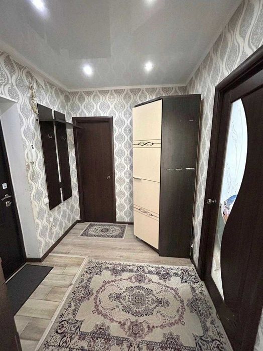Продаётся 1 комн квартира