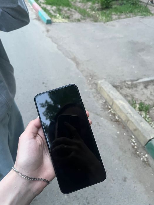 Oppo a17k 64 ggb