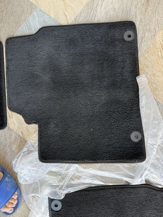 Kia ev6 ga polik sotiladi