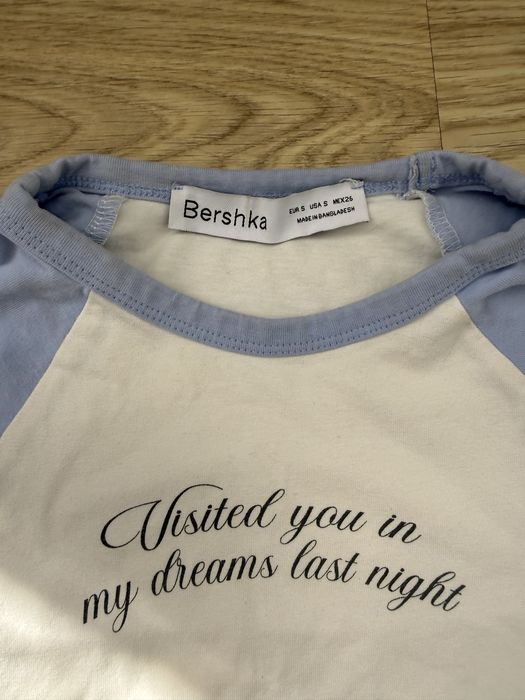 Шикарные кроп-топы маечки для девочки подростка