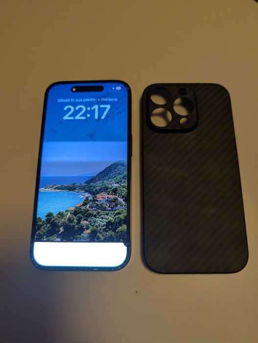 iPhone 14 Pro 128 GB