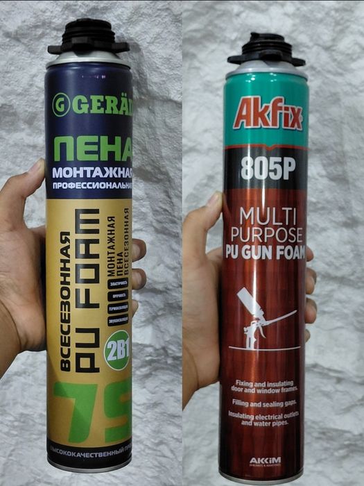 Клей для дома интерьер
