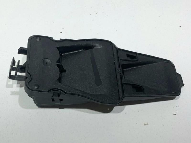 Camera video parbriz Volvo XC60 P31295504
