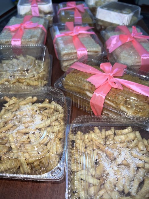 damashniy pishiriqlar napalyon medavik chak chak zavarnoy rakushkiy ra