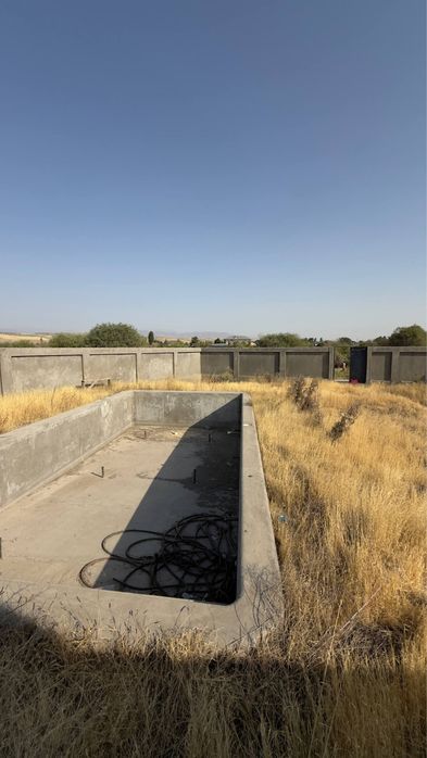 Продается срочно ДОМ | Дача | Земля