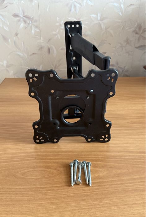 Кронштейн для телевизора