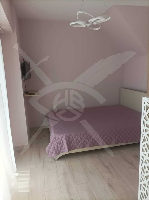 Продава се Двустаен апартамент в Варна, Победа - 62 кв.м за 1920 €/кв.м - Снимка #3