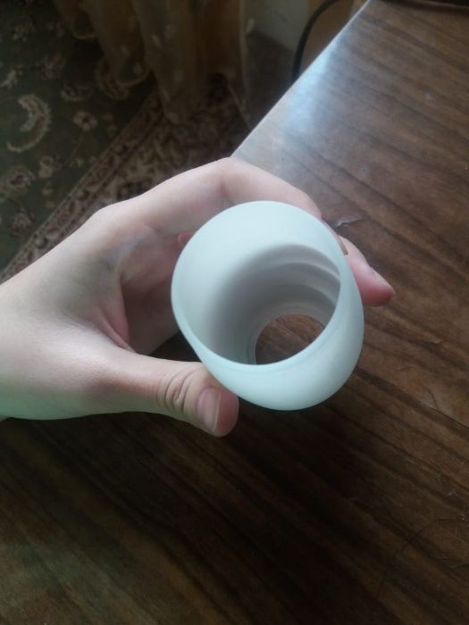 плафоны для люстры