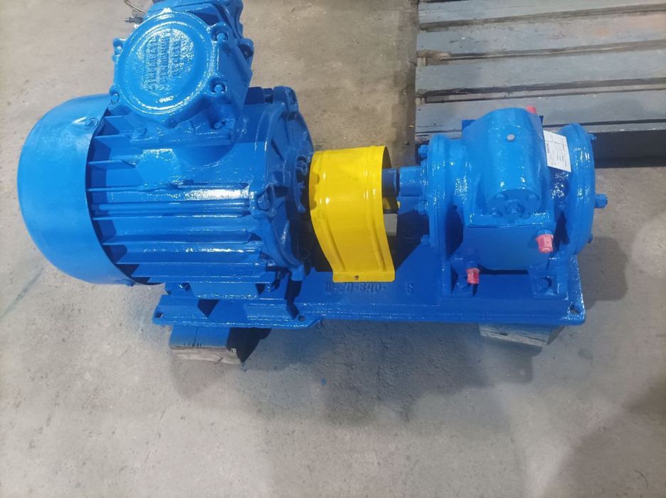 Bitum Nasoslar sotiladi ariginal garantiya 100%