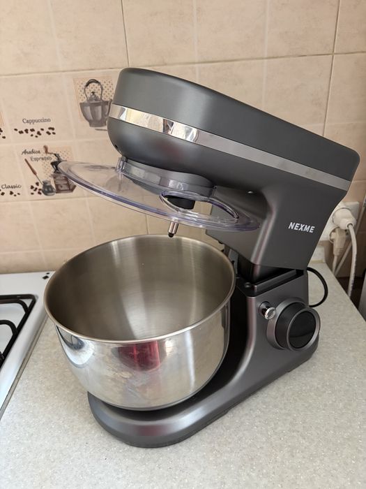 Миксер NEXME CK269