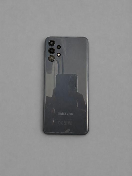 Samsung galaxy A13