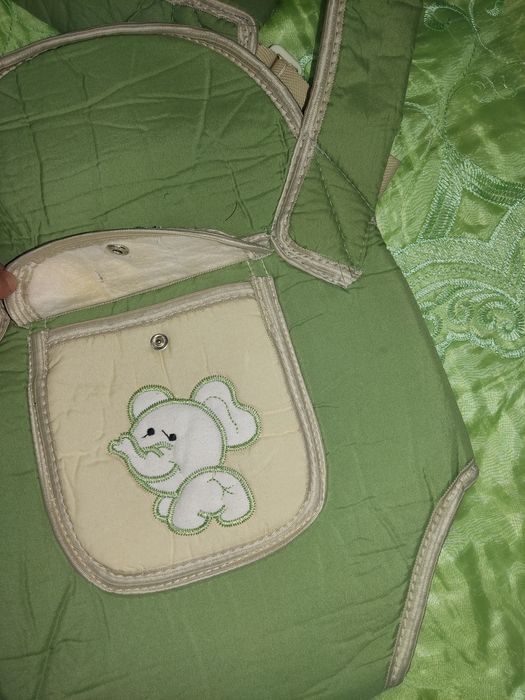 Кенгуру! Срочно! В отл сост!