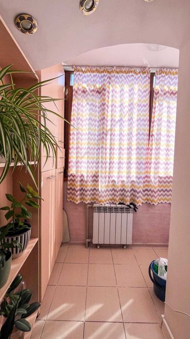 2 комн Арнагуль Империя