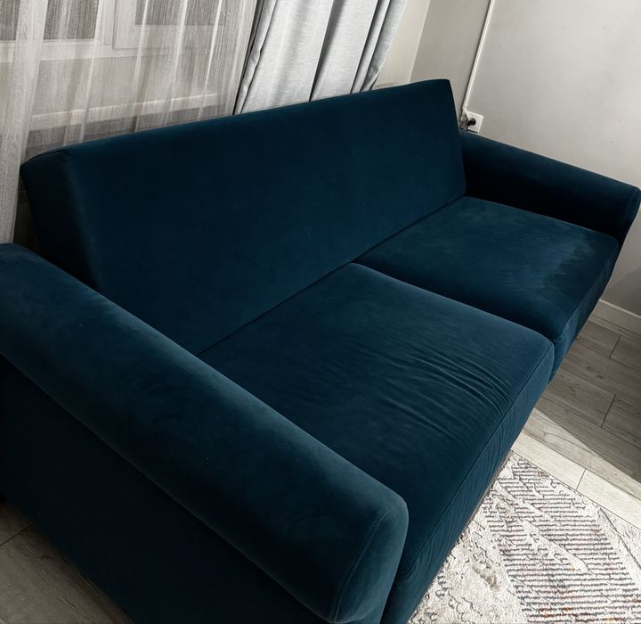 Диван для гостиной