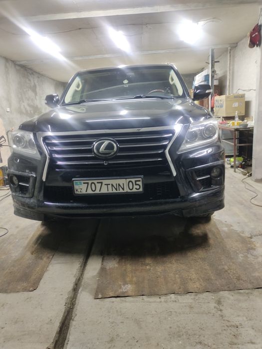 Ремонт фар гарантия качество