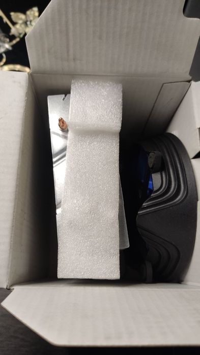 Кулер DeepCool GammaXX 300