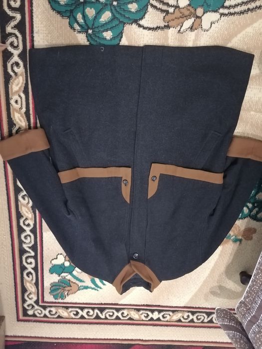 Haină damă (mărimea 54-56)