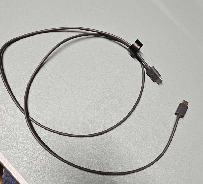 Cabluri de date/incarcare USB C la USB C, android sau Iphone, PC