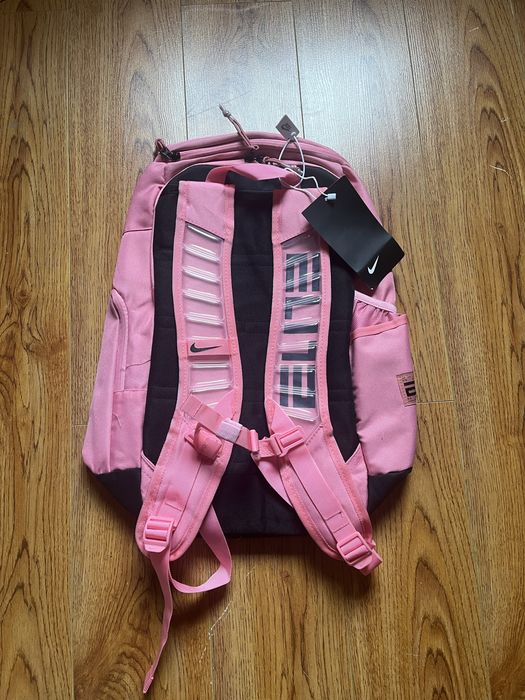 Ghiozdan nike elite