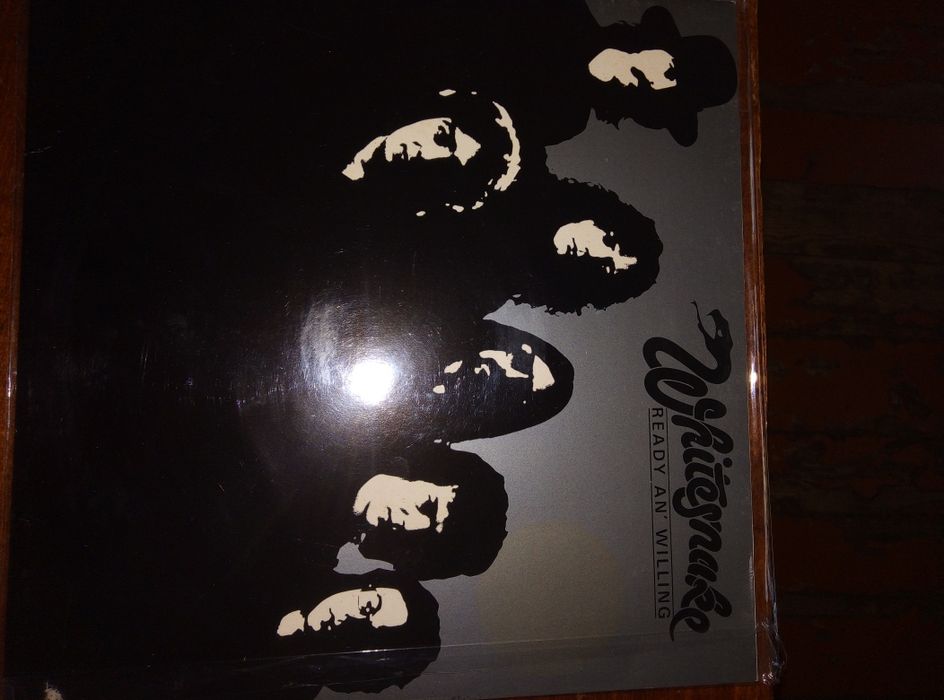 Продам виниловые пластинки