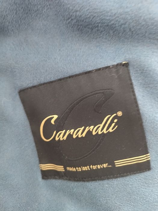 Продается шуба в хорошем состоянии