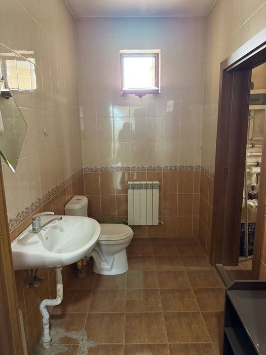 [SM] Сдаётся магазин, офис Лабзак, первая линия