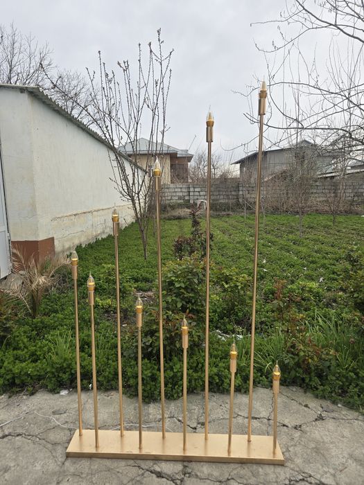 Xitoy shamlar sotiladi 55$