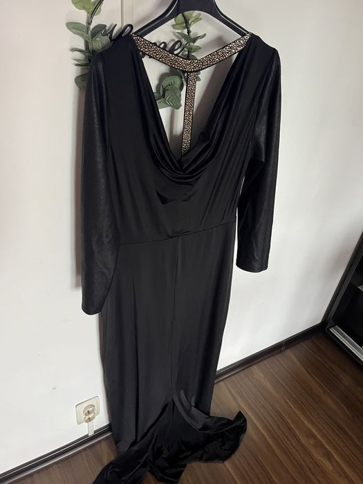 Rochie Orsay marimea M-L