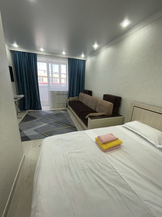 Жк премьера 2 ул.Старый Аэрапорт 13