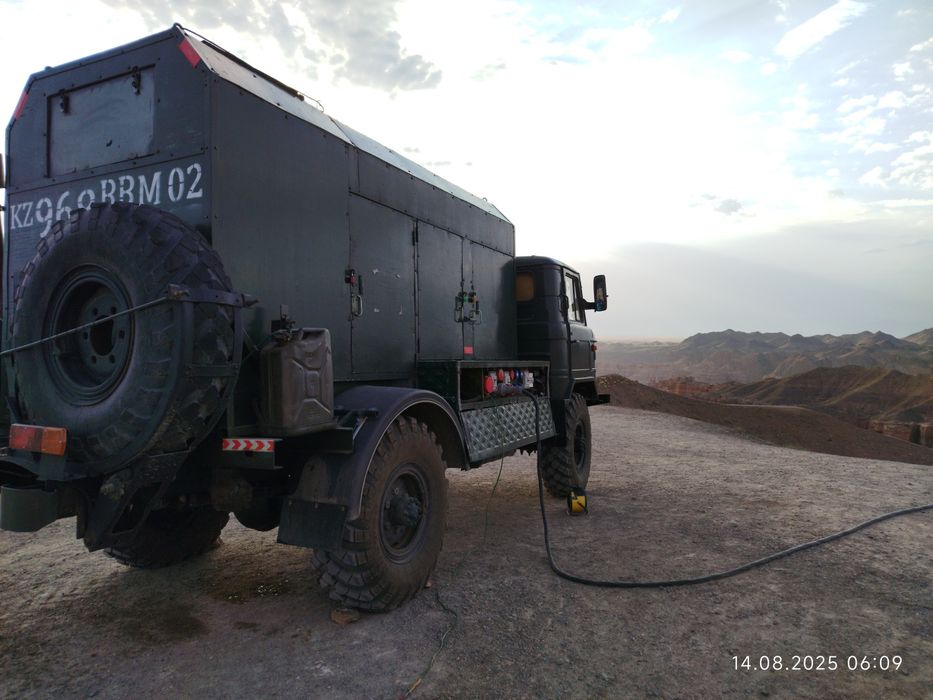 Продам Дизель генератор 100квт продам дгу 100квт