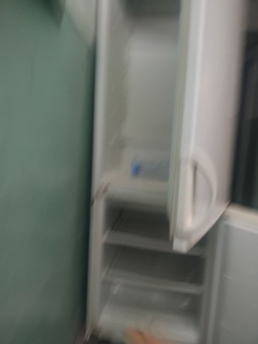 Snaigè / active soft class A / б/у