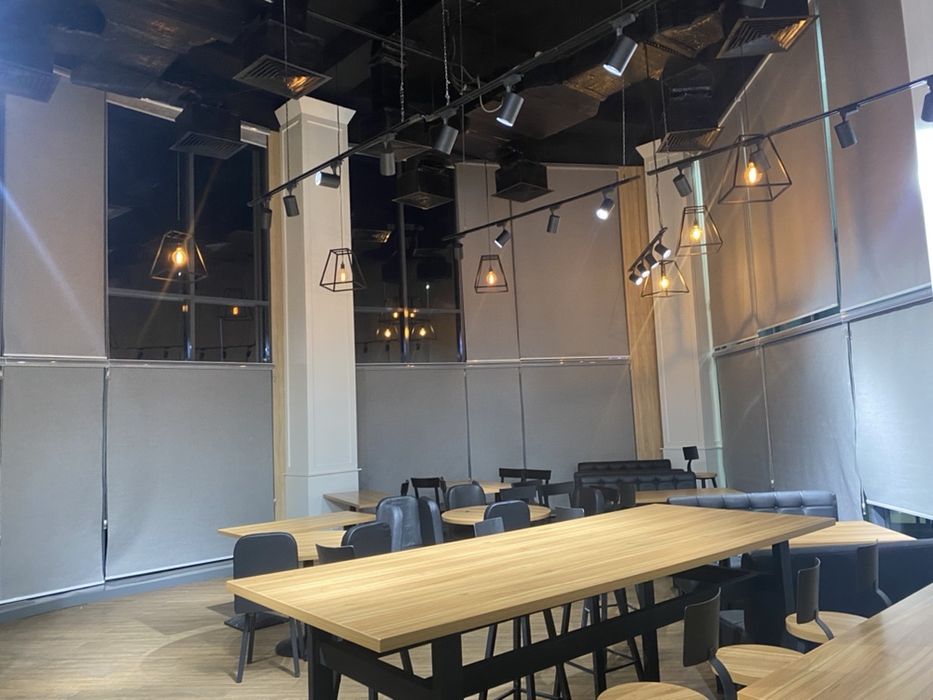 жалюзи жалюзи жалюзи жалюзи