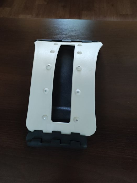 Тренажёр для спины